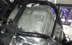 OTHER +ENFIELD CLASSIC350 2023