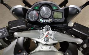 YAMAHA FJR1300 2002 RP04