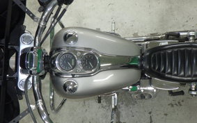 HARLEY FXDL 1580 2007