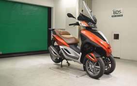 PIAGGIO MP3 300 2020