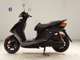 Фото Yamaha CYGNUS 125 XSR с японского аукциона