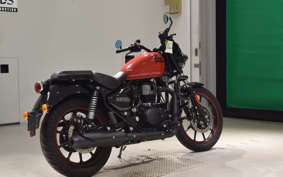 OTHER ENFIELD メテオ350 2018