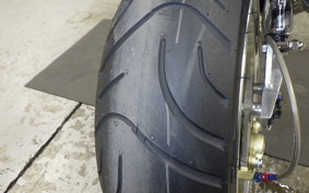 HONDA GORILLA