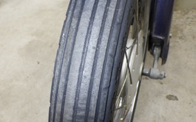 HONDA C90 SUPER CUB 1994 HA02