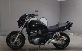 SUZUKI GSX1400 2001 GY71A