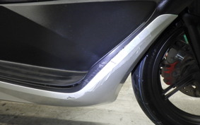 HONDA PCX 125 JF56