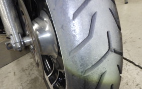 HARLEY FLHX 1580 2010