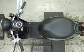 HONDA TODAY 2 AF67