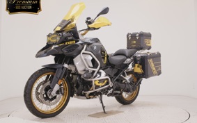 BMW R1250GS ADVENTURE 2022