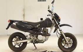 HONDA XR50 MOTARD AD14