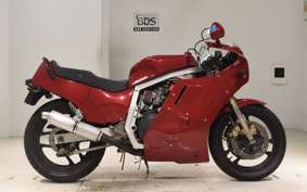 SUZUKI GSX-R750 1986 GR71G