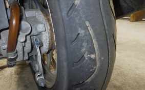 HONDA DIO Gen.5 AF56