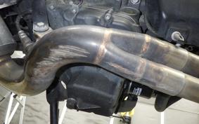 YAMAHA MT-09 Tracer 2015 RN36J