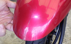 HONDA TODAY 2 AF67