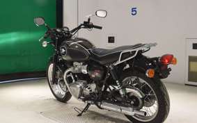 MEGURO K3 2022 EJ800E