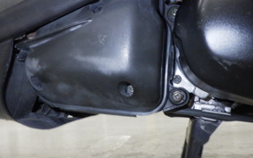 YAMAHA JOG 90 Sports Edition 2007 3WF