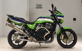KAWASAKI ZRX1100 1999 ZRT10C