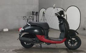 HONDA GIORNO AF70