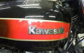 KAWASAKI ZRX-2 1996 ZR400E
