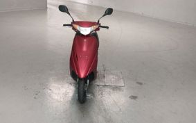 SUZUKI ADDRESS V50 CA4BA