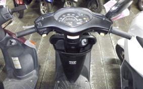 HONDA DIO Gen.6 AF68