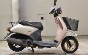 HONDA TODAY AF61