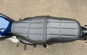 KAWASAKI W230 BJ230A