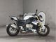 Фото BMW S1000R 2019 с японского аукциона
