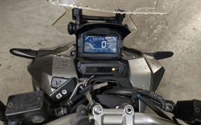 HONDA ADV150 KF38