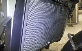 HONDA CB650R 2019 RH03