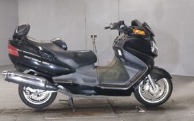 SUZUKI SKYWAVE 650LX CP51A