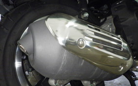 VESPA GTS150 SUPER