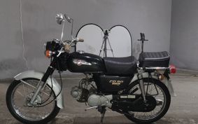 HONDA BENLY90 HA03