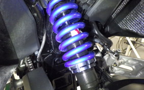 HONDA ｸﾞﾛﾑ-2 2021 JC92