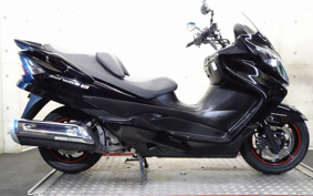 SUZUKI SKYWAVE 250S-1 CJ46A