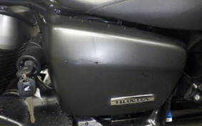 HONDA SHADOW 750 PHANTOM 2015 RC53