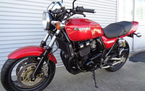 KAWASAKI ZRX-2 1998 ZR400E