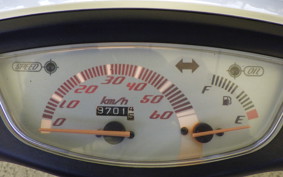 HONDA DIO ZX GEN 2 AF35