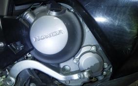 HONDA CRF250 RALLY A 2025 MD44