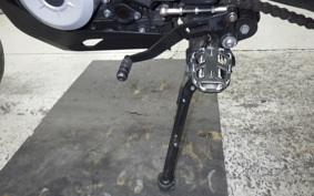 BMW G310GS 2017