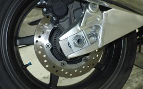 HONDA CB1300ST SUPER TOURING 2012 SC54