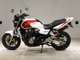 Фото Honda CB1300SF SUPER FOUR 2008 с японского аукциона