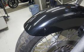 SUZUKI GZ250 Marauder