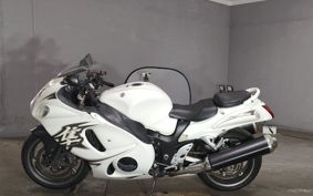 SUZUKI GSX1300R HAYABUSA 2011 CK111