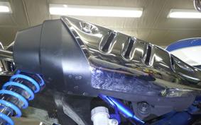HONDA MONKEY 125 JB02