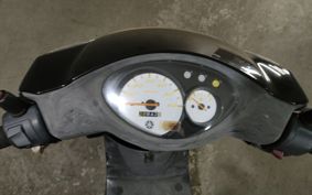 YAMAHA JOG ZR EVOLUTION2 SA39J