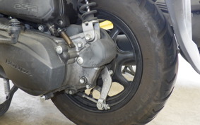 YAMAHA VINO 50 Gen.4 2011 AY02
