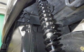 YAMAHA JOG-7 2023 AY01