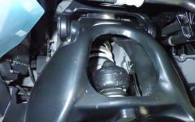 BMW K1600GTL 2011