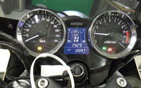 KAWASAKI Z900RS 2020 ZR900C